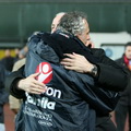 2006-07 Padova-venezia 04